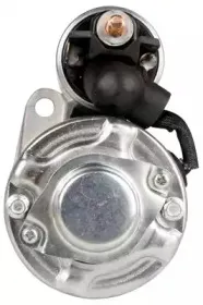 powermax-8212303